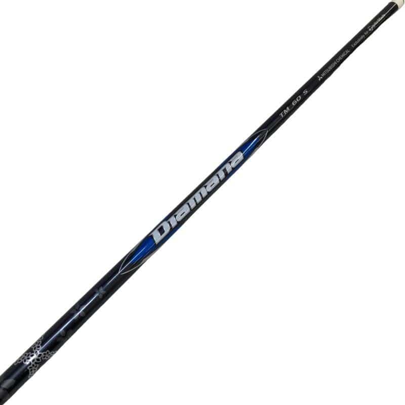 テーラーメイド Qi35 MAX U4 ユーティリティ UT フレックスS_4
