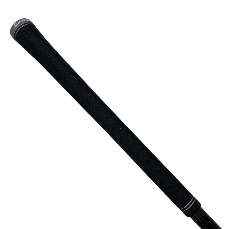 テーラーメイド Qi10 MAX 10.5° ドライバー DR フレックスその他_5