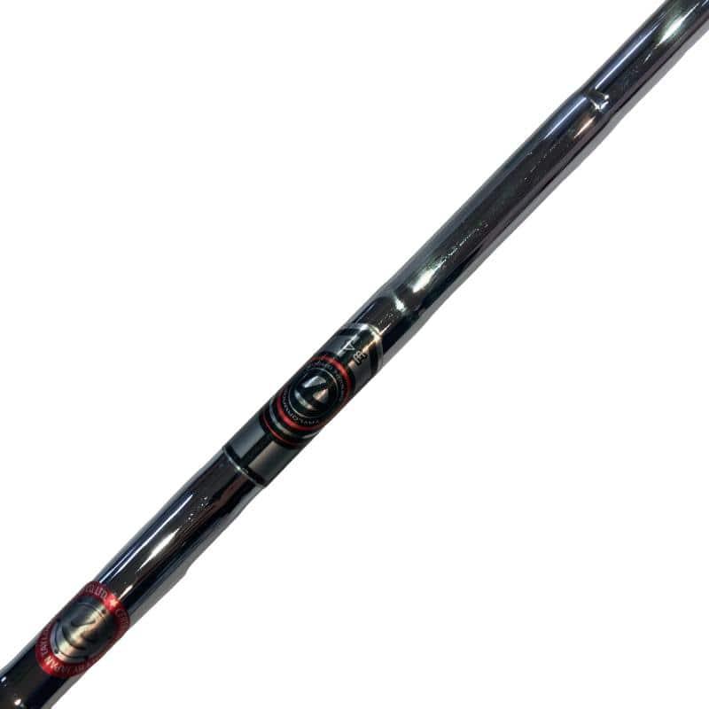 テーラーメイド Taylor Made OS Monte Carlo 72 34インチ パター PT フレックスその他の画像