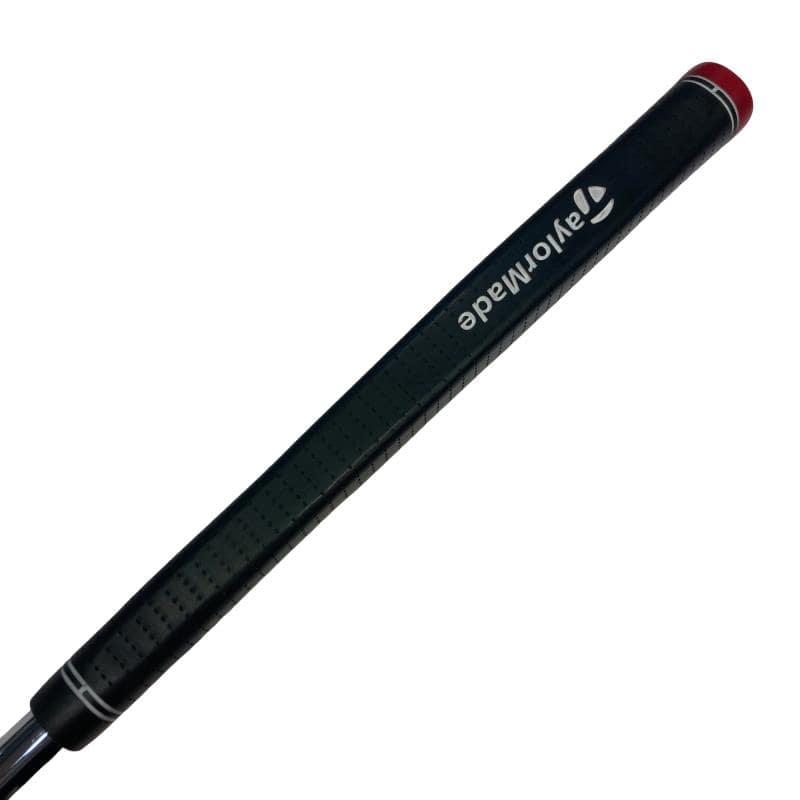 テーラーメイド Taylor Made OS Monte Carlo 72 34インチ パター PT フレックスその他の画像