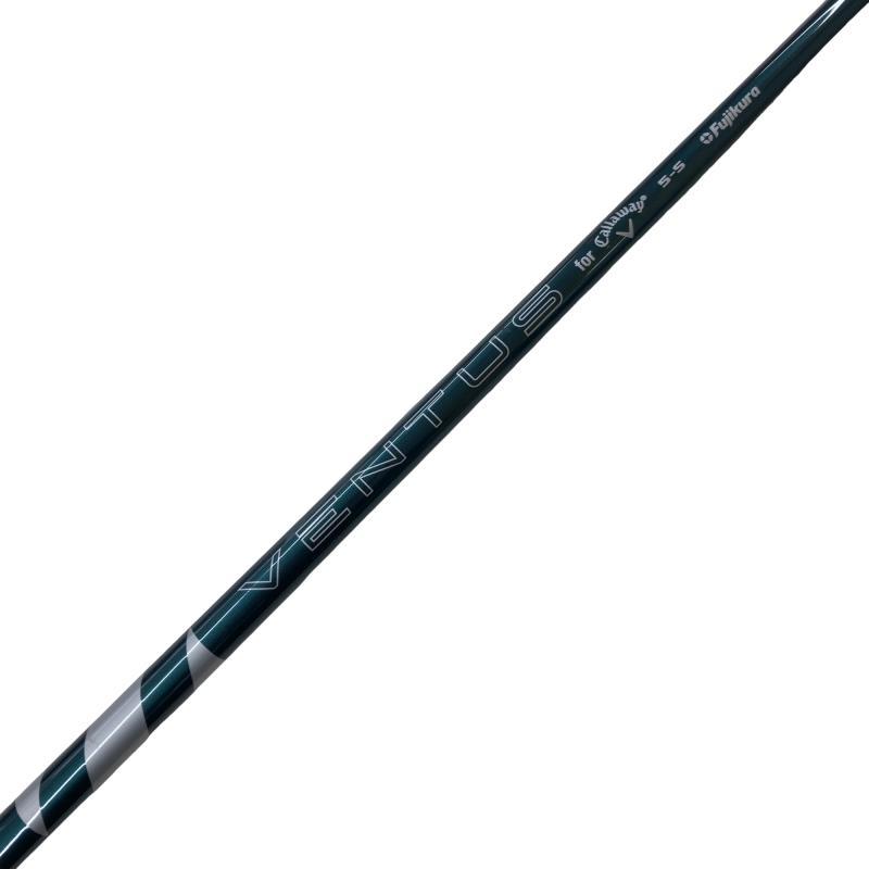 Callaway（キャロウェイ） ELYTE NIGHT EDITION 10.5° ドライバー DR