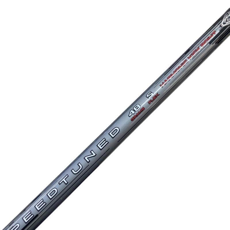 本間ゴルフ TOUR WORLD GS 7S アイアンセット IR フレックスS_5