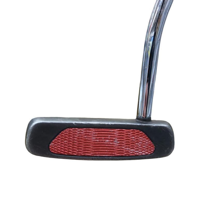 TaylorMade（テーラーメイド） REDLINE MONTE CARLO 33インチ パター