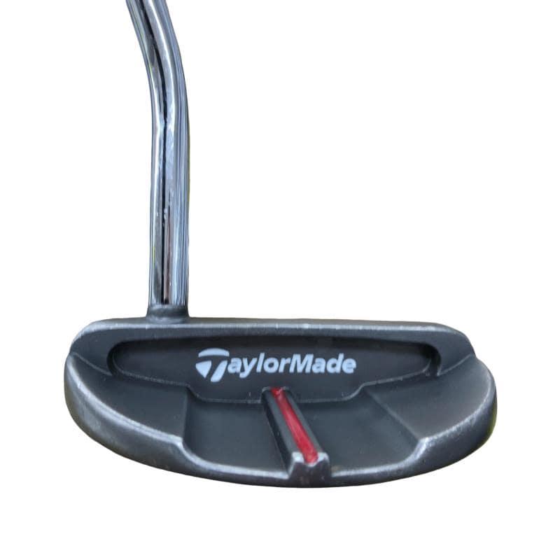TaylorMade（テーラーメイド） REDLINE MONTE CARLO 33インチ パター