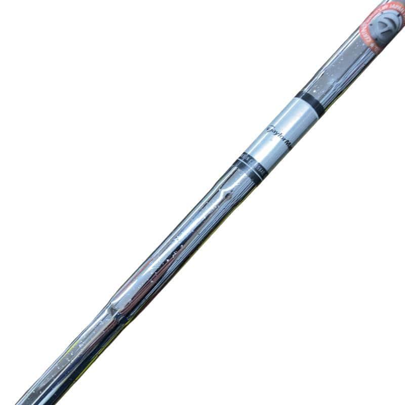 TaylorMade（テーラーメイド） REDLINE MONTE CARLO 33インチ パター