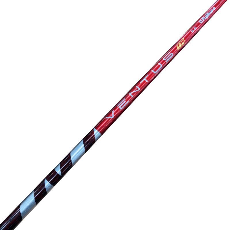 Titleist（タイトリスト） タイトリストスリーブ付き(GT系) フジクラ 