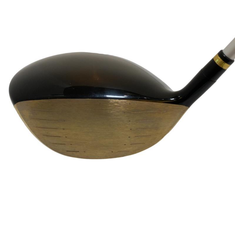 KATANA GOLF（カタナゴルフ） VOLTiO III Hi(高反発) 11° ドライバー