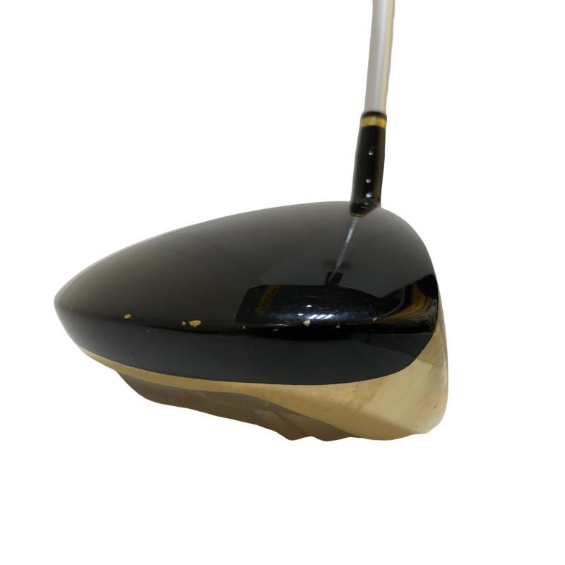 KATANA GOLF（カタナゴルフ） VOLTiO III Hi(高反発) 11° ドライバー