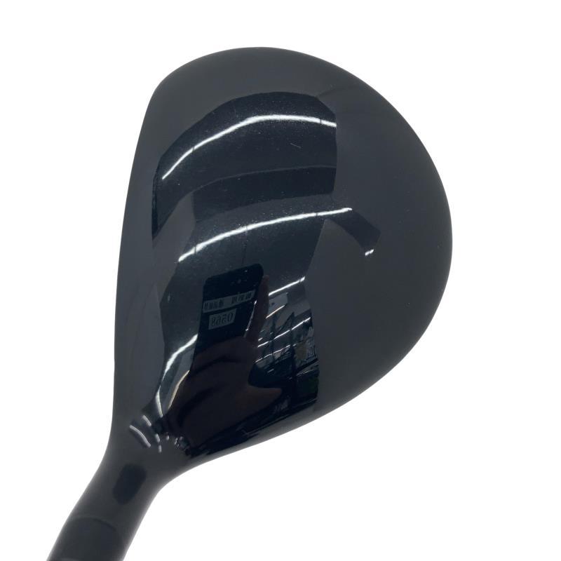 BRIDGESTONE ブリヂストン フェアウェイウッド XD-F 3W.5W BRIDGESTONE GOLF ブリヂストン TOUR B XD-F 3W フェアウェイウッド FW