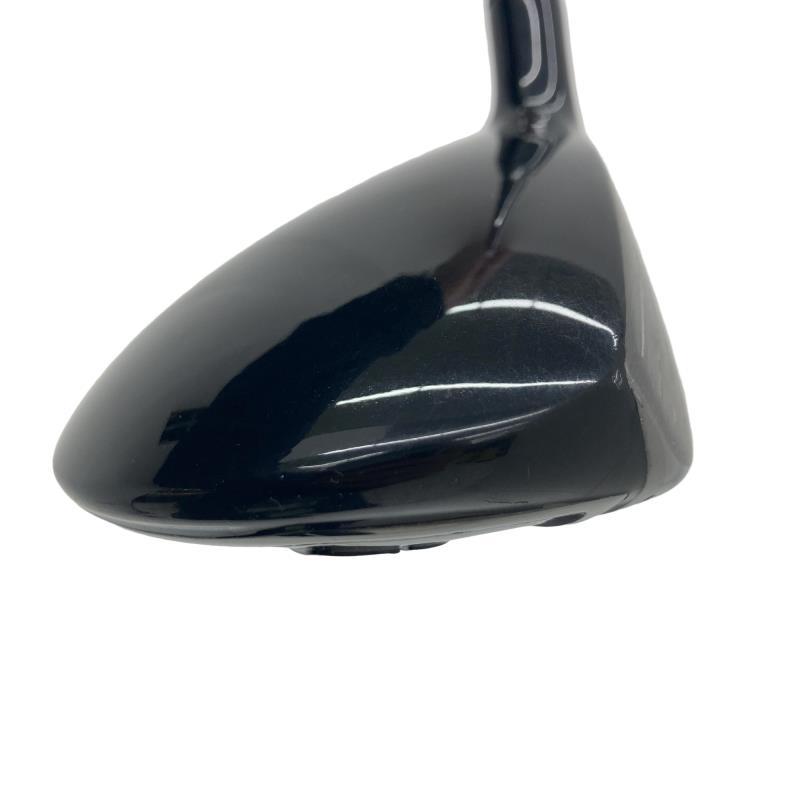 BRIDGESTONE GOLF ブリヂストン TOUR B XD-F 3W フェアウェイウッド FW