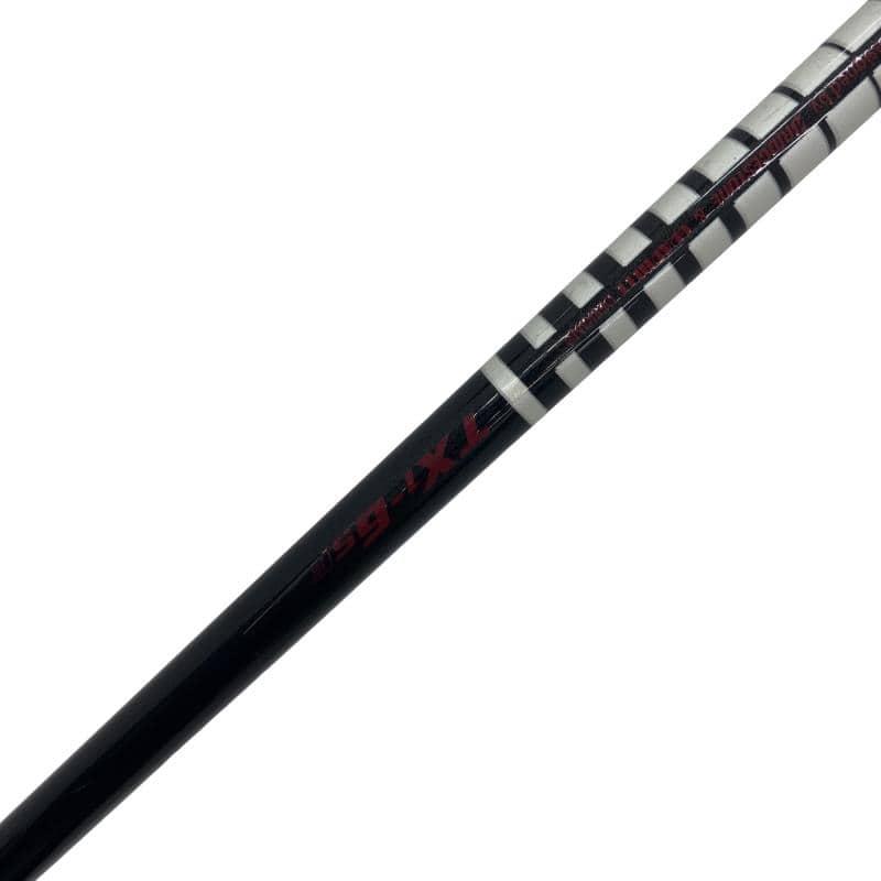 BRIDGESTONE GOLF ブリヂストン TOUR B XD-F 3W フェアウェイウッド FW