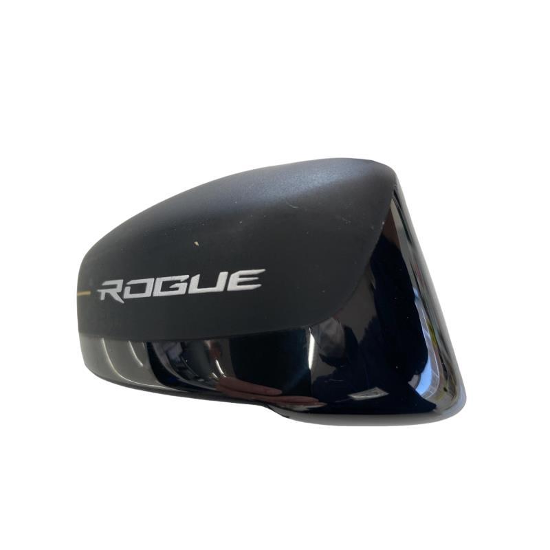 キャロウェイ ROGUE ST MAX U4 ユーティリティ UT フレックスRの画像