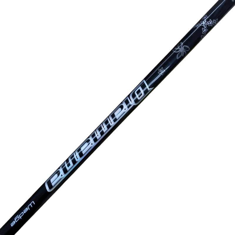 Cleveland Golf（クリーブランドゴルフ） クリーブランド Cleveland