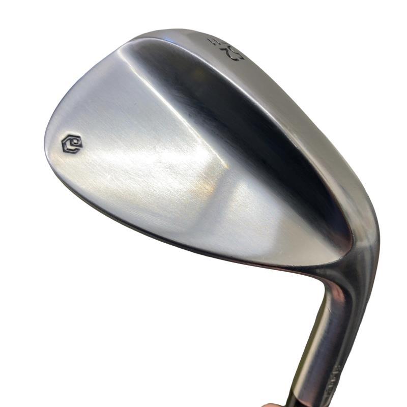 エポンゴルフ株式会社 EPON Tour Wedge Type S 52°/11° ウェッジ WG