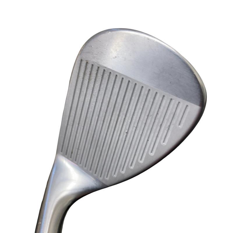 エポンゴルフ株式会社 EPON Tour Wedge Type S 52°/11° ウェッジ WG