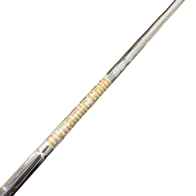 エポンゴルフ株式会社 EPON Tour Wedge Type S 52°/11° ウェッジ WG