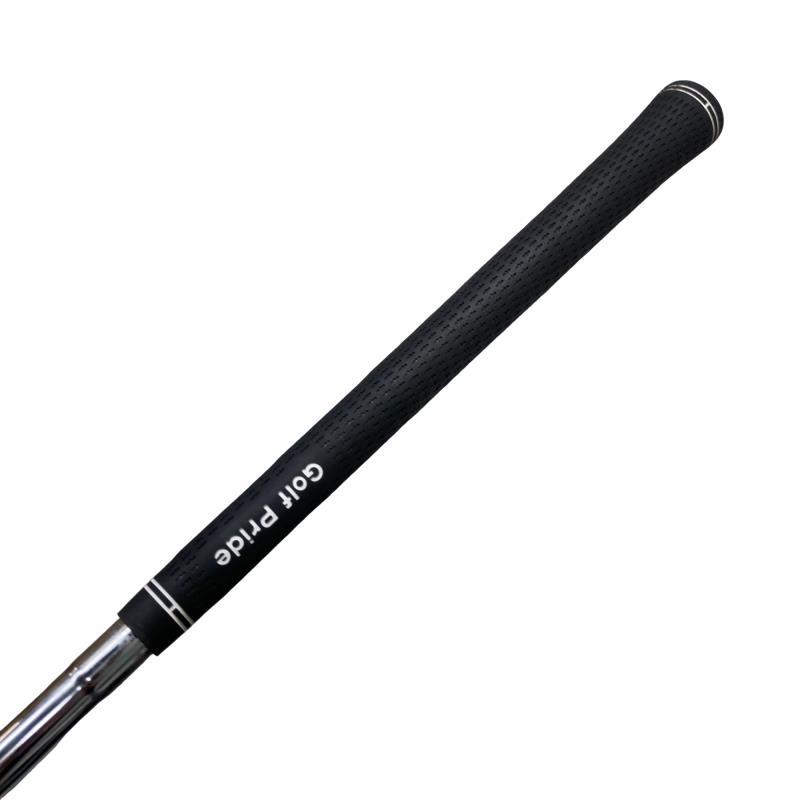 エポンゴルフ株式会社 EPON Tour Wedge Type S 52°/11° ウェッジ WG
