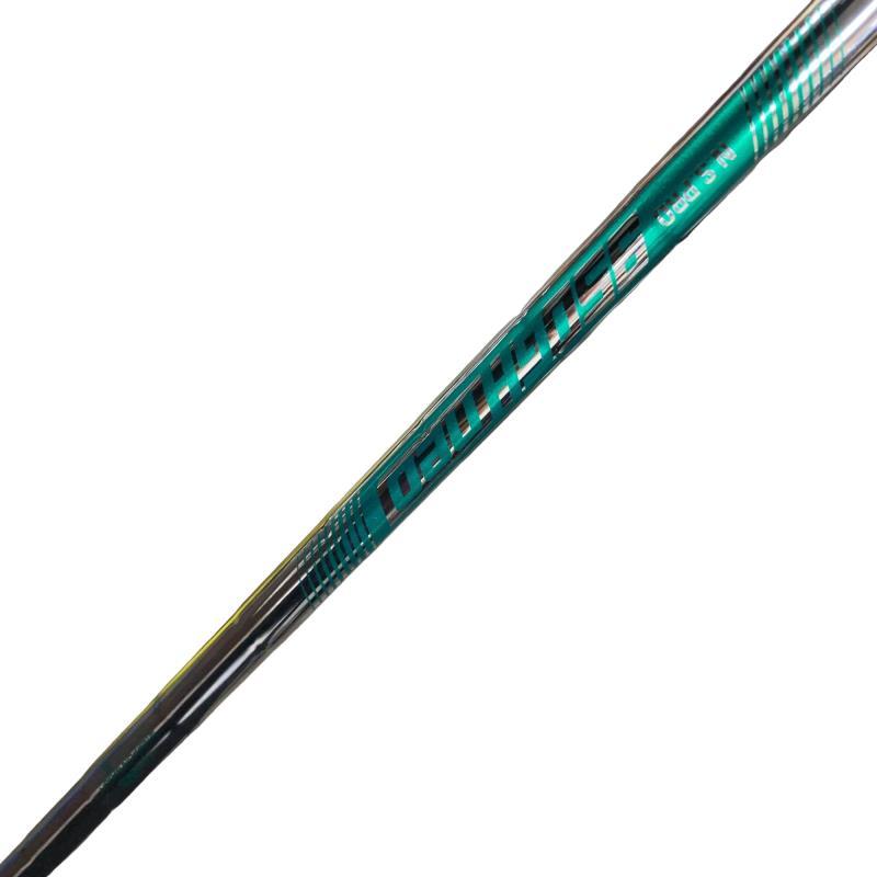 TaylorMade（テーラーメイド） Taylor Made MILLED GRIND 5 56°/12°SB