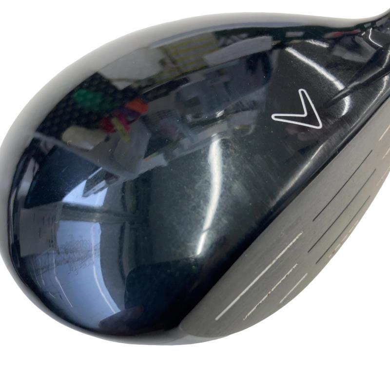Callaway（キャロウェイ） EPIC SPEED 5W フェアウェイウッド FW
