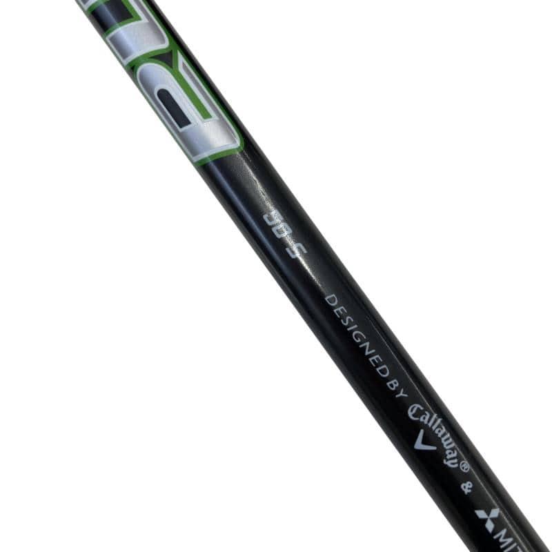 Callaway（キャロウェイ） EPIC SPEED 5W フェアウェイウッド FW