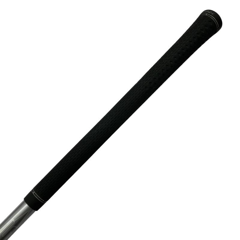 つるや AXEL DI-X 5W レフティ フェアウェイウッド FW フレックスR