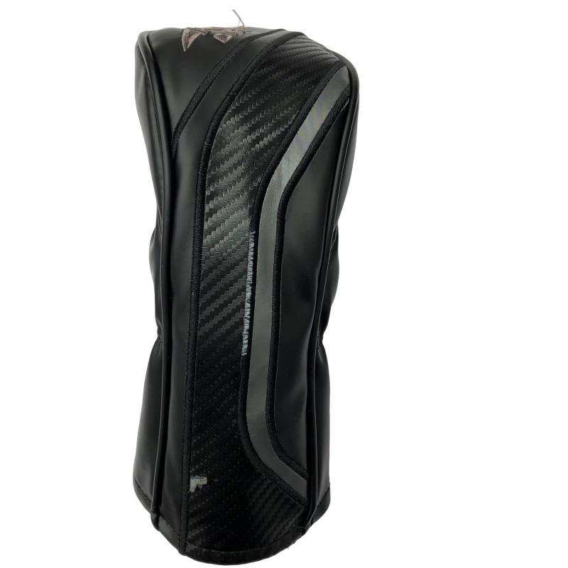 レフティ新品！AXEL DI-X 3番フェアウェイウッド フレックスR レフティ新品！AXEL DI-X 3番フェアウェイウッド フレックスR 【公式通販】