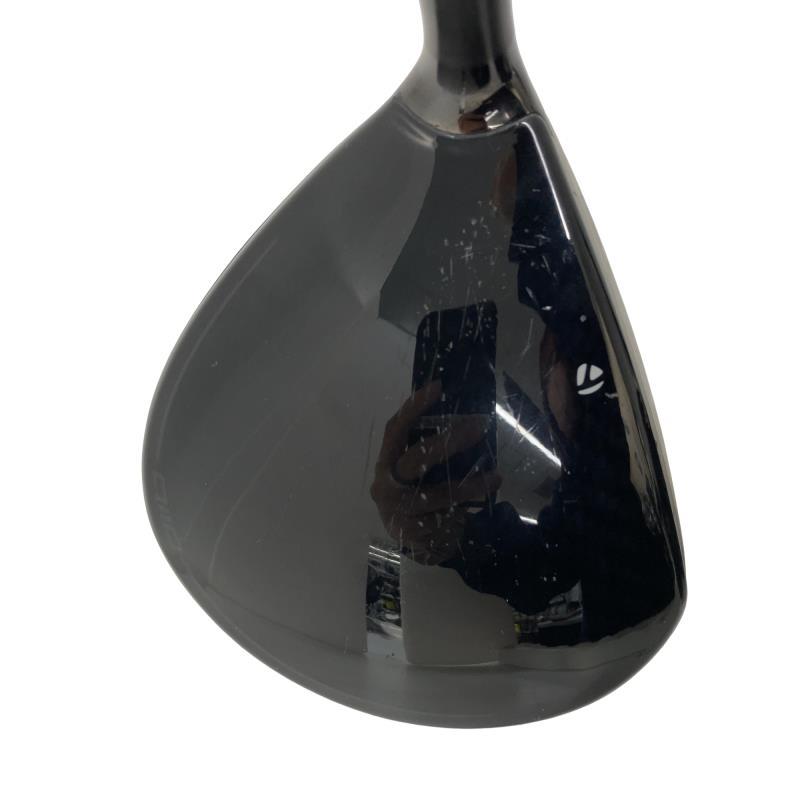 TaylorMade（テーラーメイド） Qi10 3W フェアウェイウッド FW