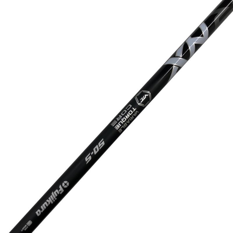 TaylorMade（テーラーメイド） Qi10 3W フェアウェイウッド FW