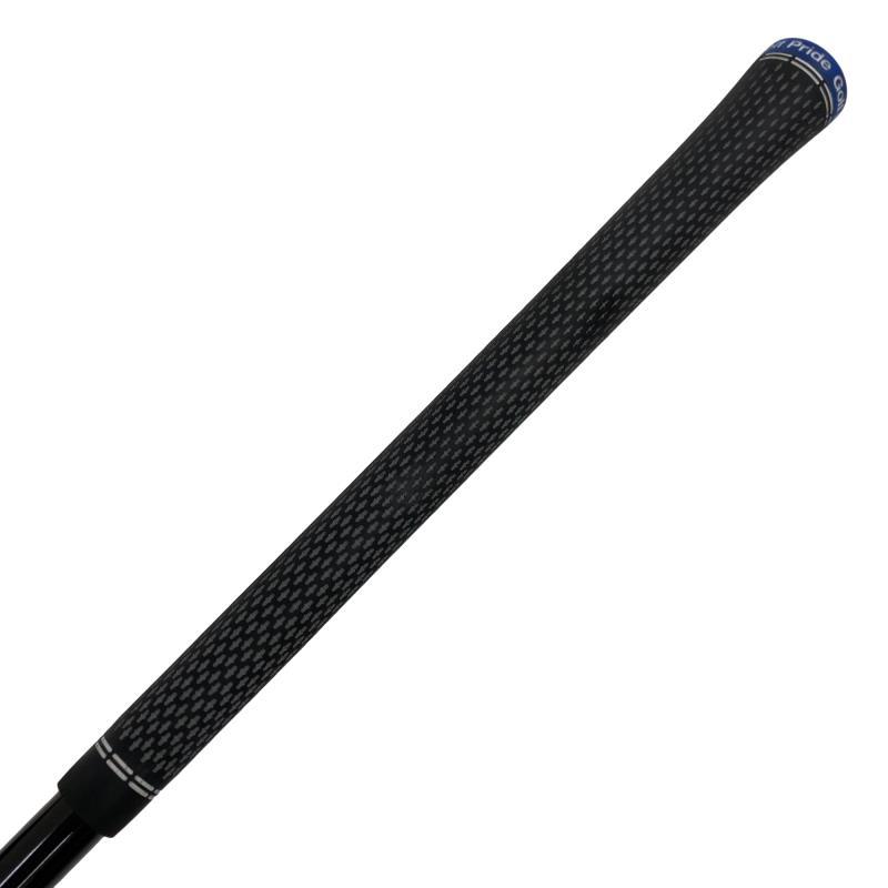 TaylorMade（テーラーメイド） Qi10 3W フェアウェイウッド FW