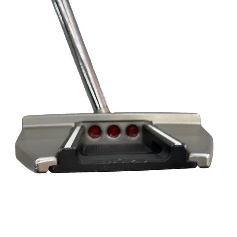 Titleist（タイトリスト） SCOTTY CAMERON FUTURA 5S(2017) 34インチ