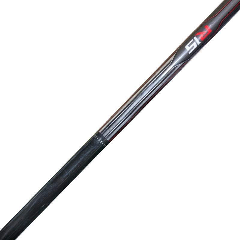 テーラーメイド R15 U5 ユーティリティ UT フレックスSの画像