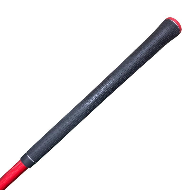 テーラーメイド R15 U5 ユーティリティ UT フレックスSの画像