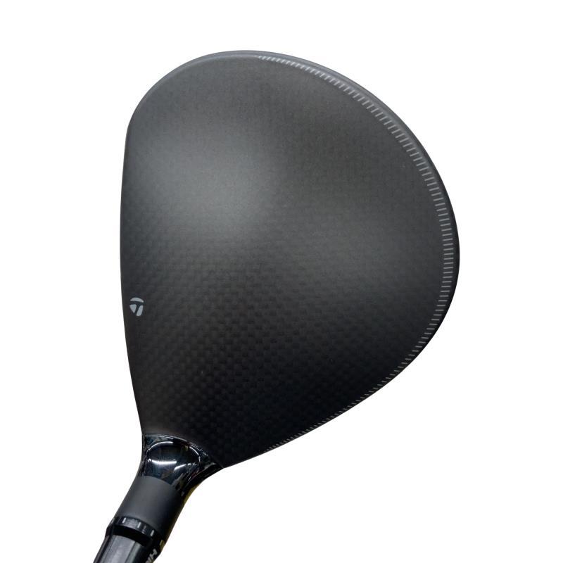 TaylorMade（テーラーメイド） Qi4D 5W フェアウェイウッド FW