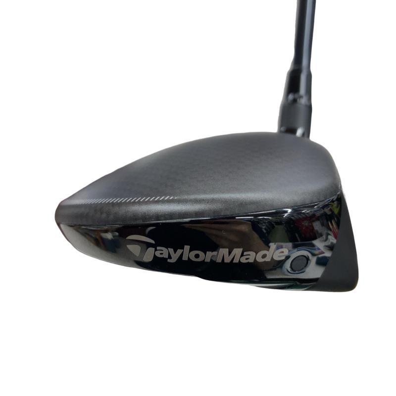 TaylorMade（テーラーメイド） Qi4D 5W フェアウェイウッド FW