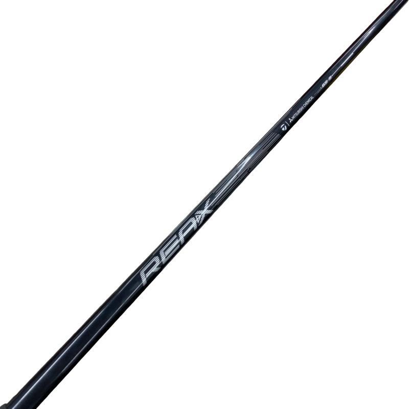 TaylorMade（テーラーメイド） Qi4D 5W フェアウェイウッド FW