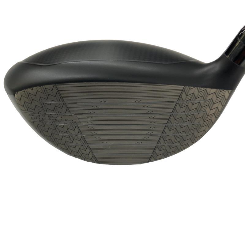 ブリヂストン BRIDGESTONE BX1 ST 10.5° ドライバー DR フレックスその他の画像