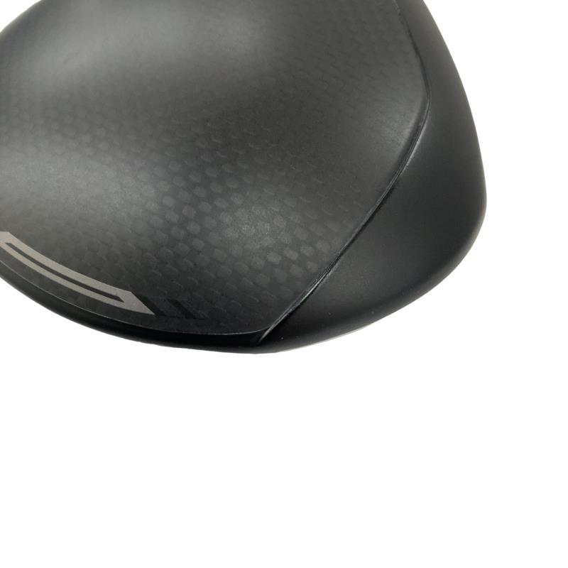 ブリヂストン BRIDGESTONE BX1 ST 10.5° ドライバー DR フレックスその他の画像