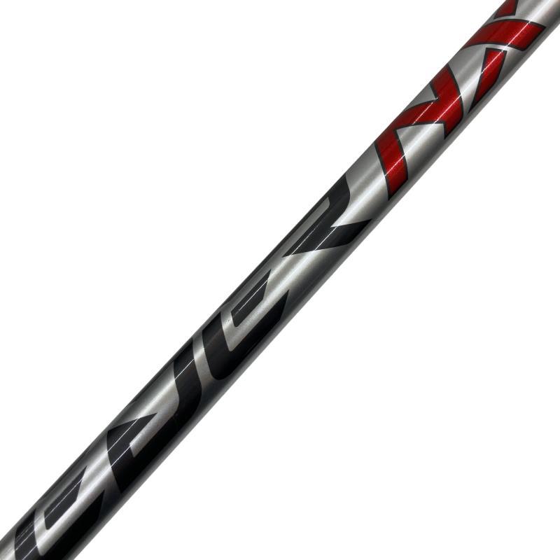 ブリヂストン BRIDGESTONE BX1 ST 10.5° ドライバー DR フレックスその他の画像
