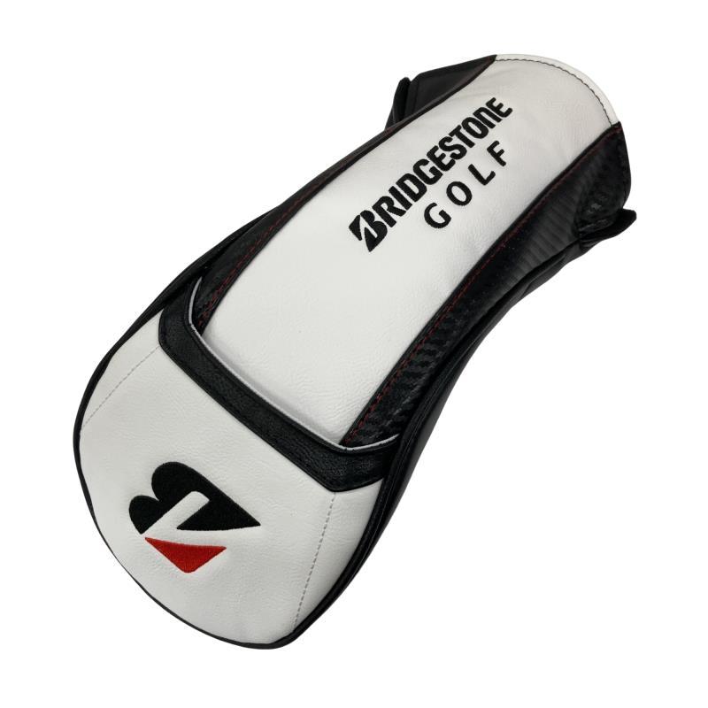 ブリヂストン BRIDGESTONE BX1 ST 10.5° ドライバー DR フレックスその他の画像