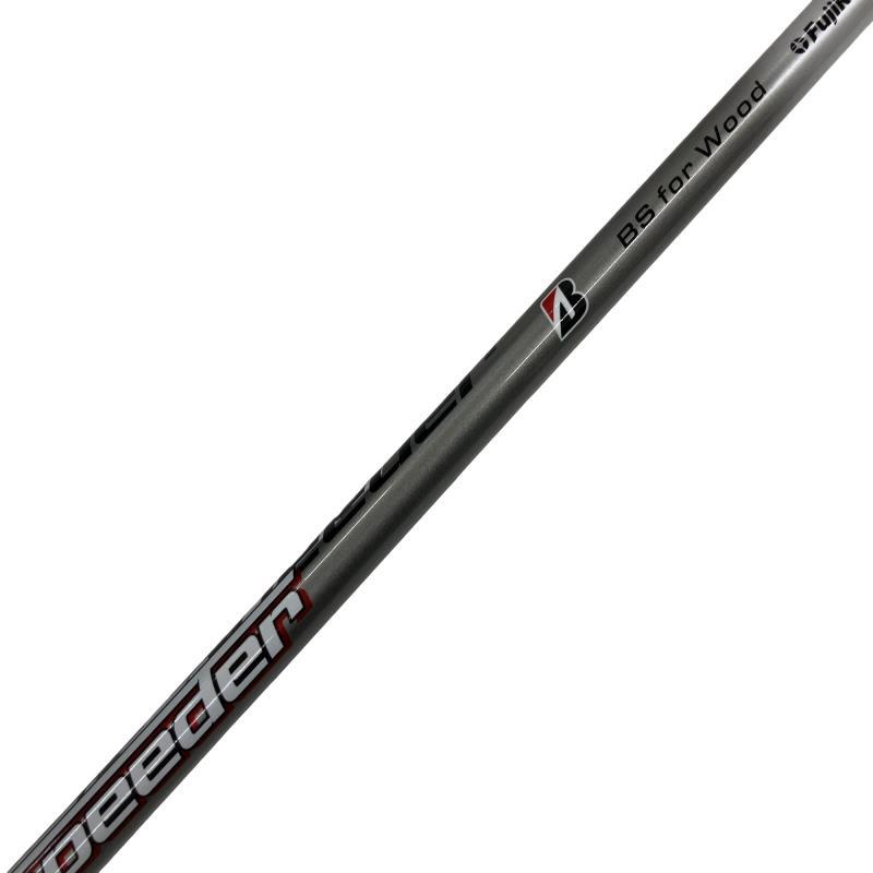 ブリヂストン BRIDGESTONE B2 7W フェアウェイウッド FW フレックス