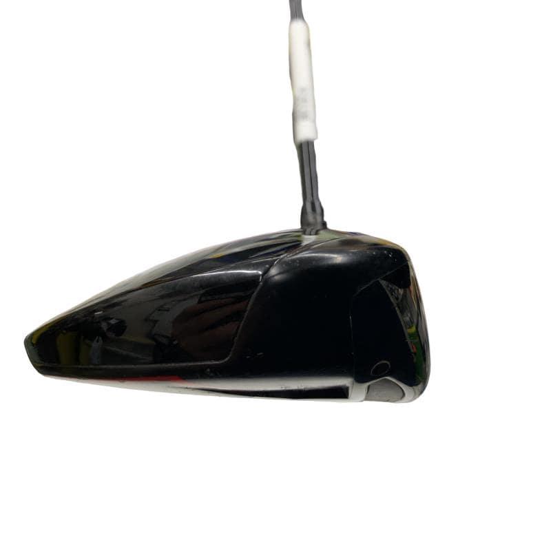 TaylorMade（テーラーメイド） STEALTH2 3W USA フェアウェイウッド FW