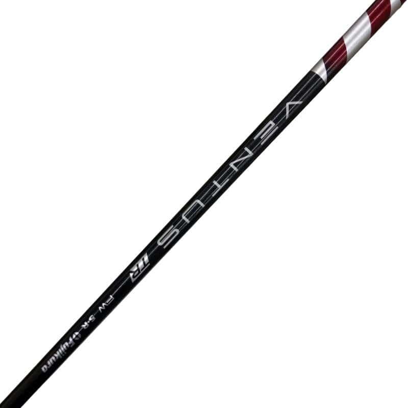 3W STEALTH2 TaylorMade（テーラーメイド） 硬さR 3W STEALTH2 TaylorMade 【美品】 USA FW フェアウェイウッド クラブ