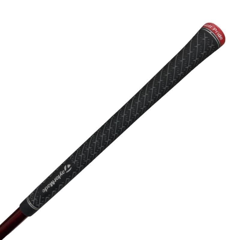 TaylorMade（テーラーメイド） STEALTH2 3W USA フェアウェイウッド FW