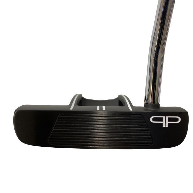 特価メーカー PROFOUND AMBITION PRO 35インチ パター PT フレックスその他の画像