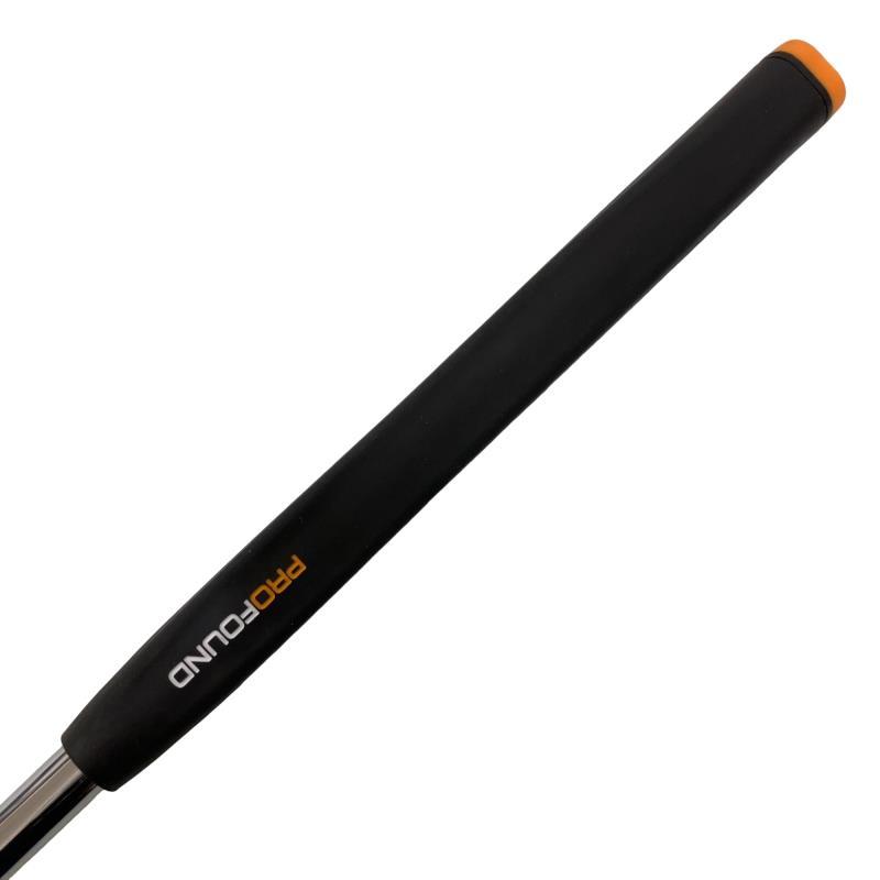 特価メーカー PROFOUND AMBITION PRO 35インチ パター PT フレックスその他の画像