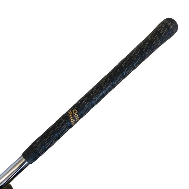 PING ピン EYE2 ベリリウムカッパー 9本セット アイアン 純正スチール 右利き クラブ ゴルフクラブ 3～9 S W 札幌 西区 西野 PING（ピン） EYE 2 ベリリウムカッパー 9S アイアンセット IR