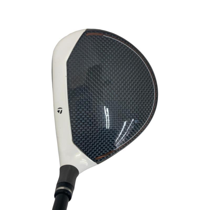 TaylorMade（テーラーメイド） SIM GLOIRE 5W フェアウェイウッド FW