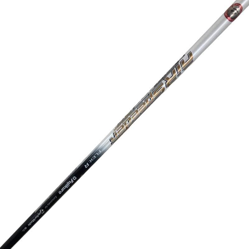 TaylorMade（テーラーメイド） SIM GLOIRE 5W フェアウェイウッド FW