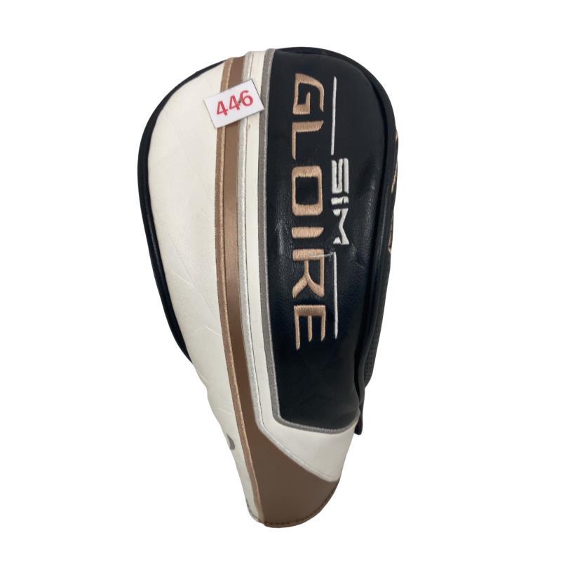 TaylorMade（テーラーメイド） SIM GLOIRE 5W フェアウェイウッド FW