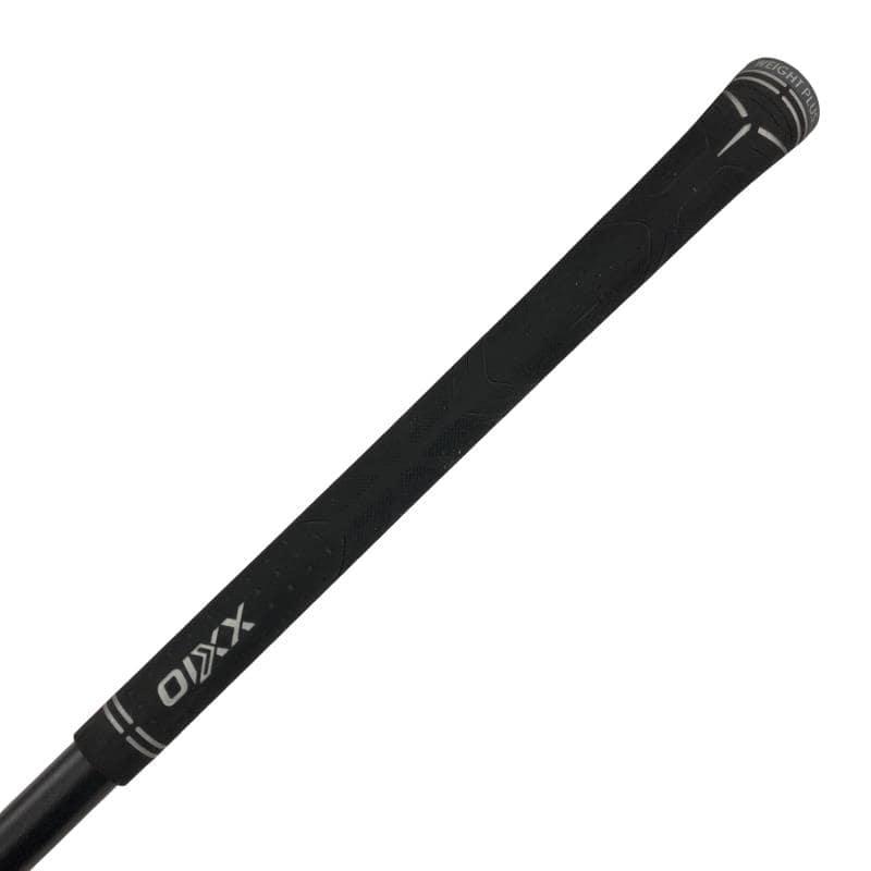 DUNLOP - ダンロップ XXIO(2026) H4 ありがた味 UT フレックスR